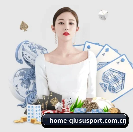 AI 革新 - AI 与大数据深度融合,为用户提供个性化的智能服务。